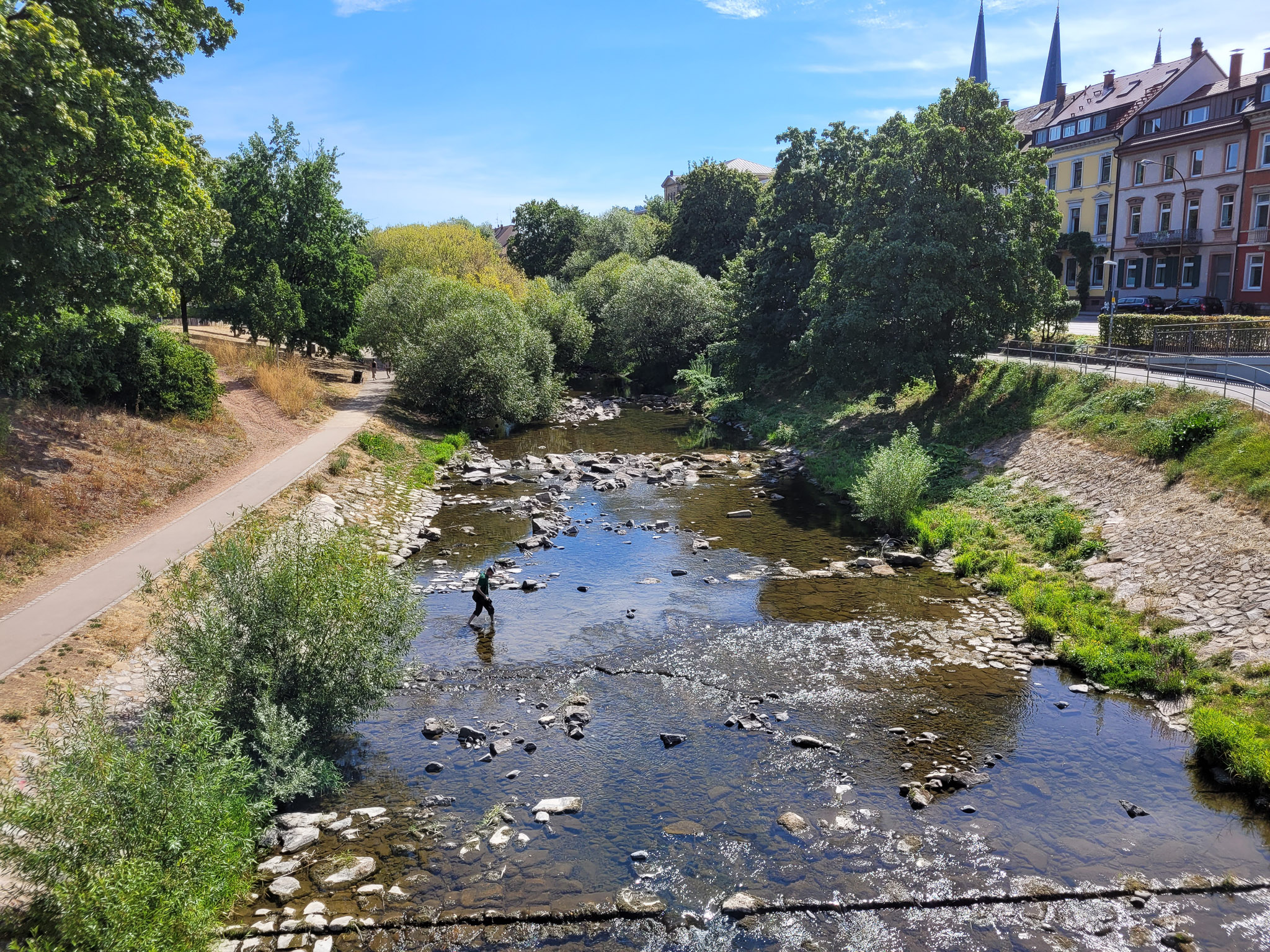 20220814115731 20220814 115731